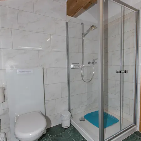 Apartment Mundaditschas, Unsere Bezaubernde *